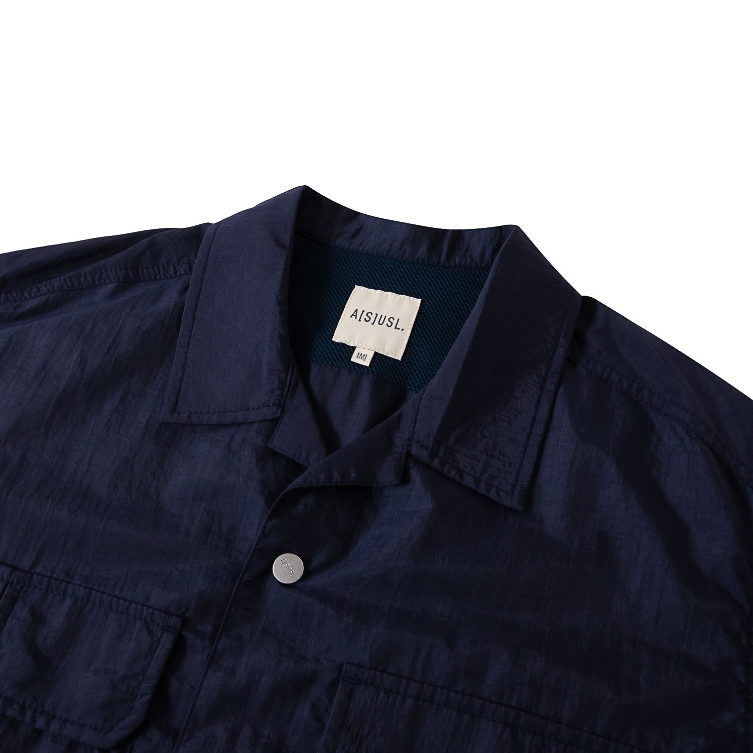 Translation missing: zh-CN.products.product.zoom