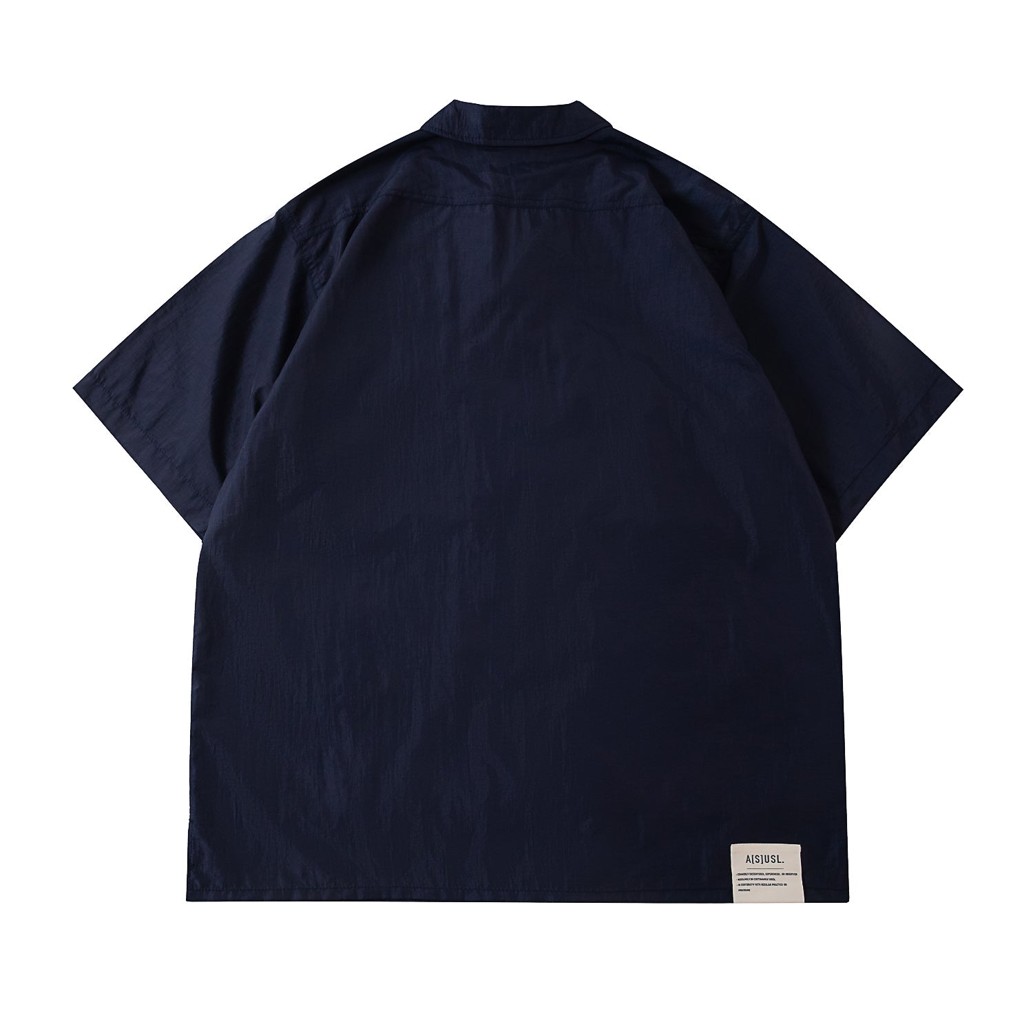 Translation missing: zh-CN.products.product.zoom