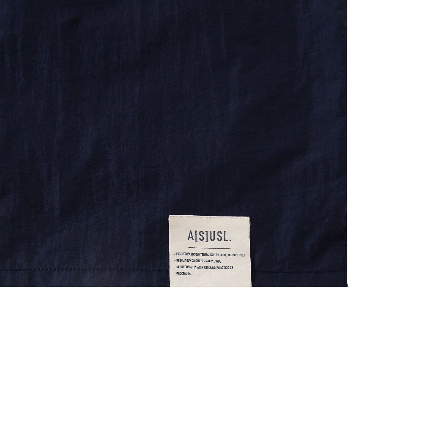 Translation missing: zh-CN.products.product.zoom