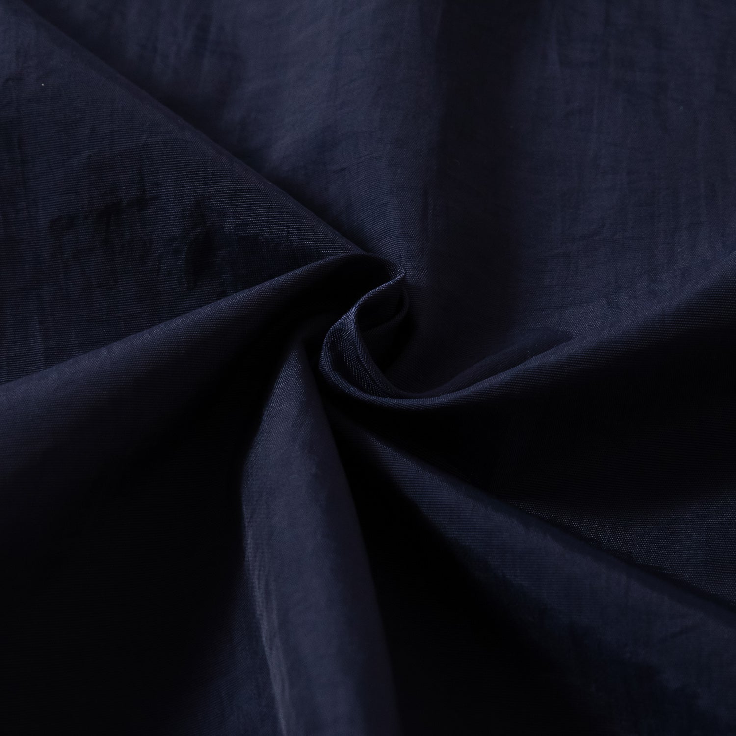 Translation missing: zh-CN.products.product.zoom