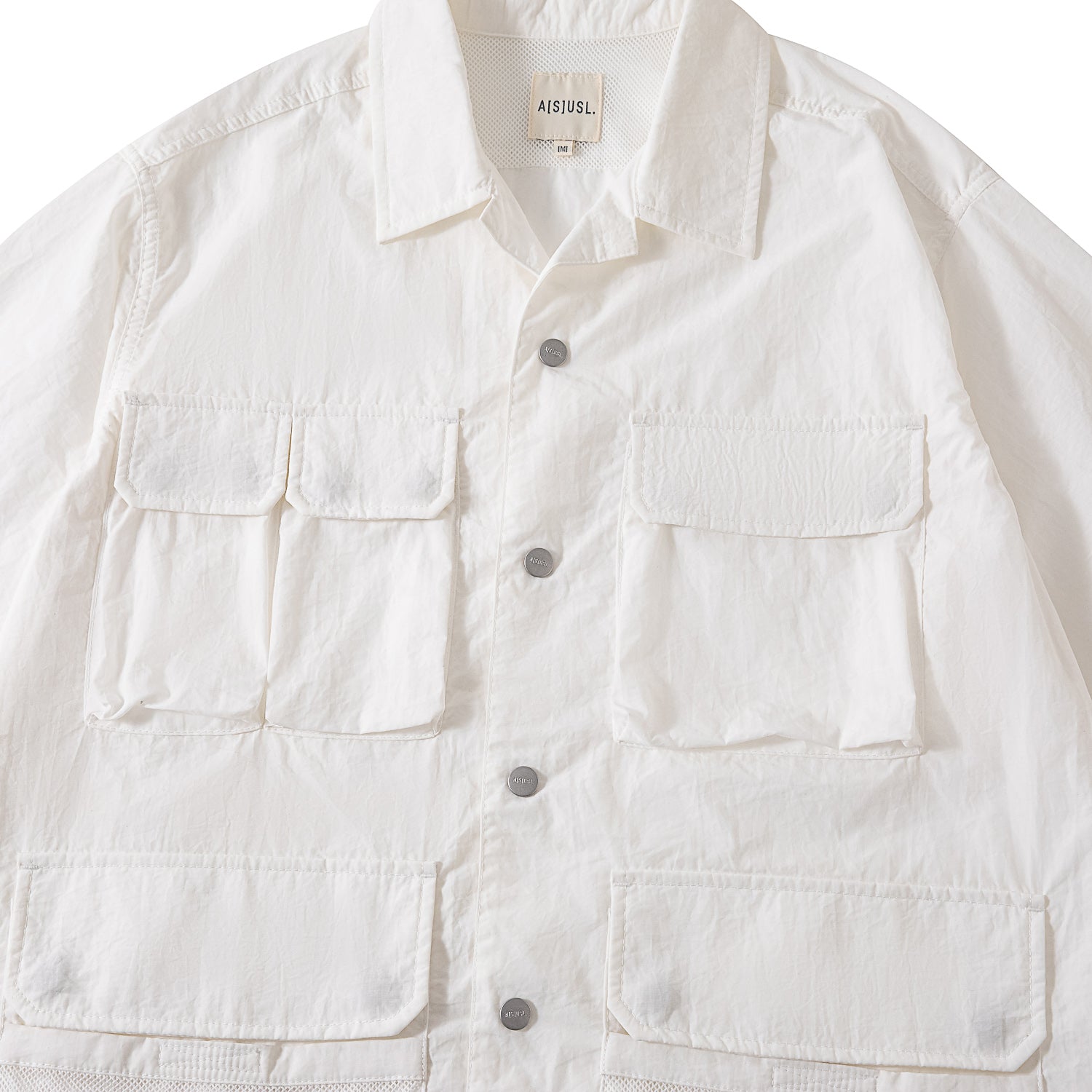 Translation missing: zh-CN.products.product.zoom