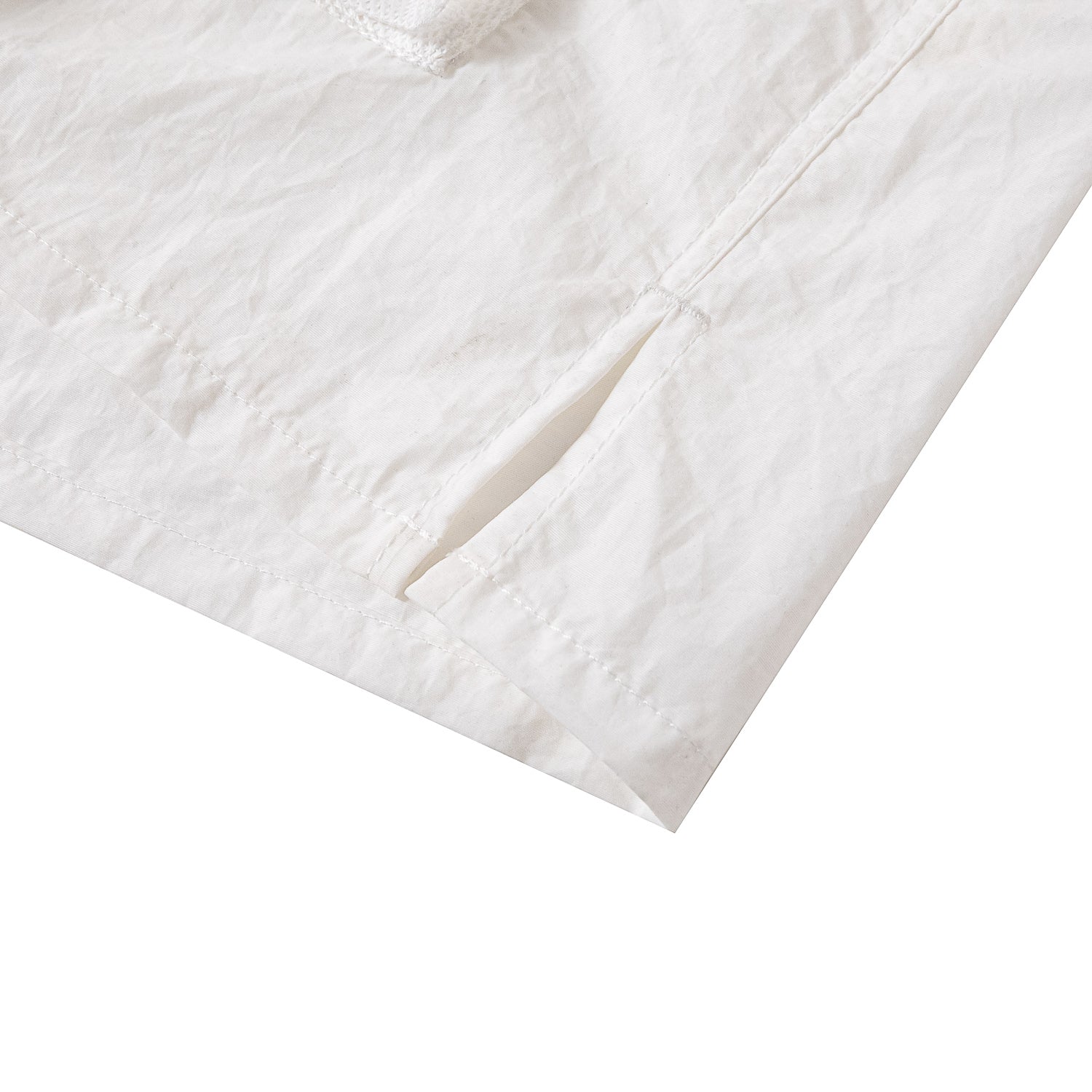 Translation missing: zh-CN.products.product.zoom