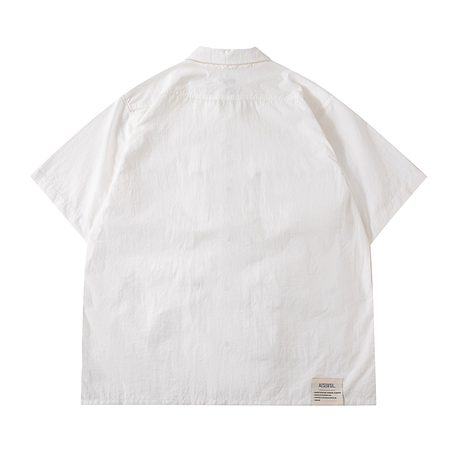 Translation missing: zh-CN.products.product.zoom