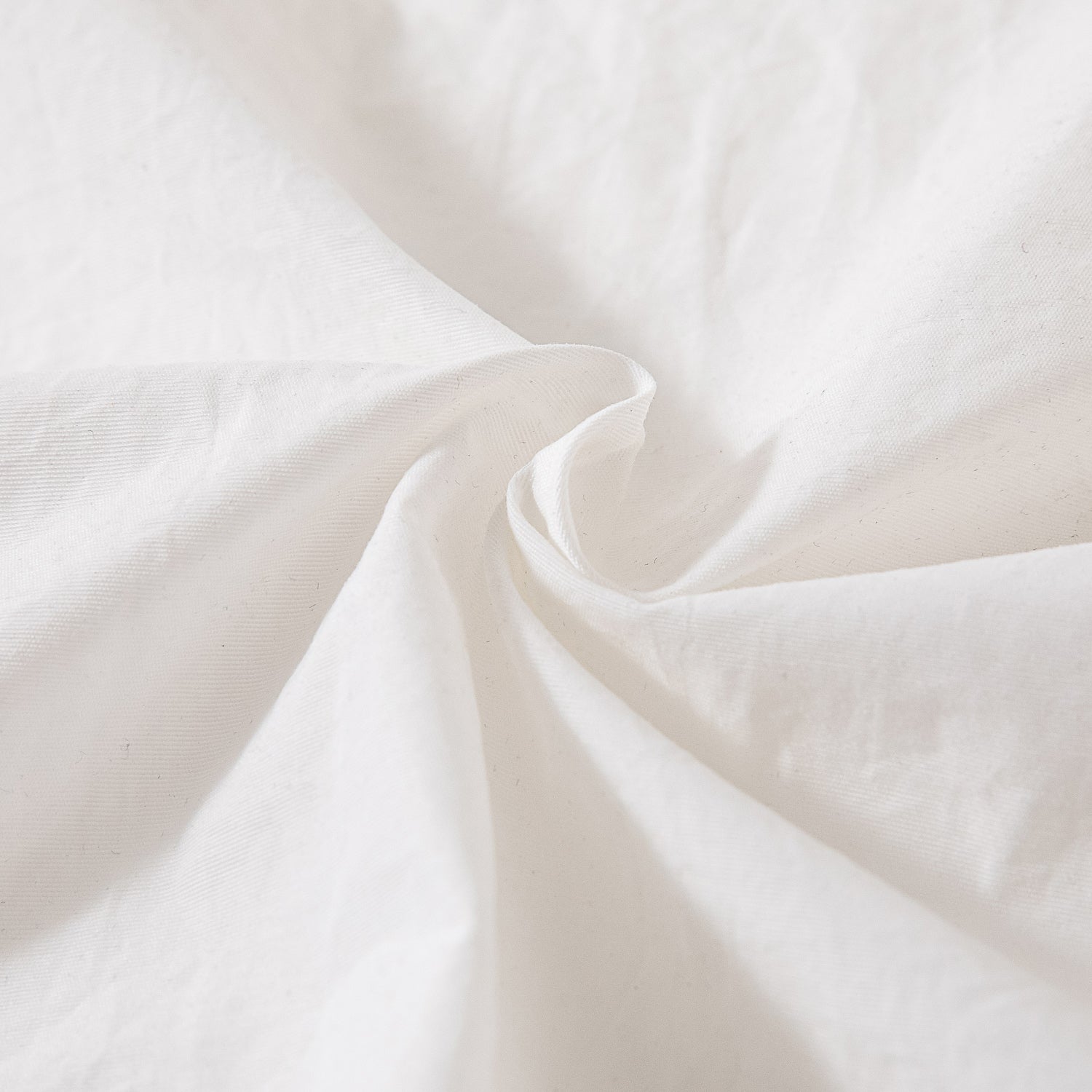 Translation missing: zh-CN.products.product.zoom