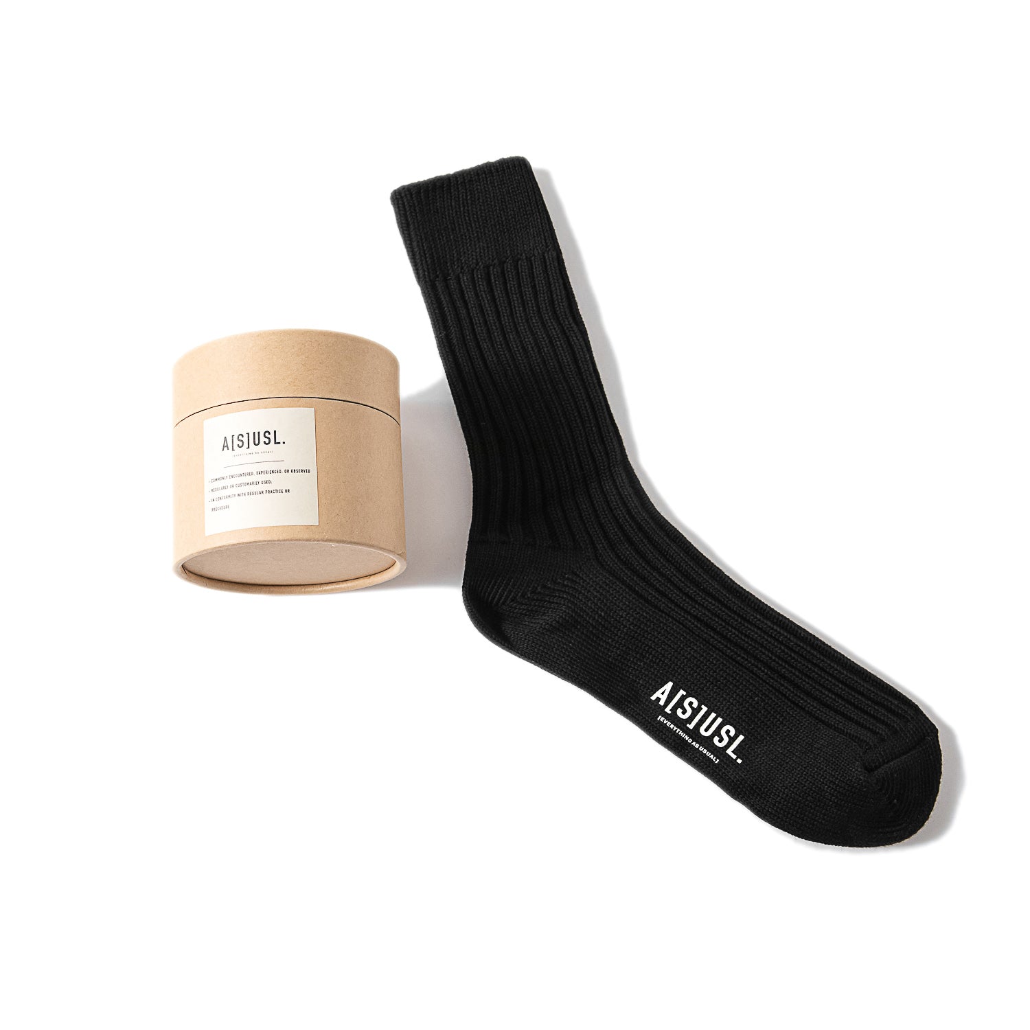 Translation missing: zh-CN.products.product.zoom