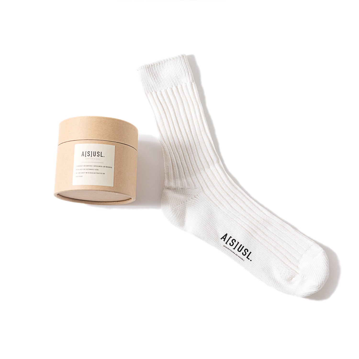 Translation missing: zh-CN.products.product.zoom