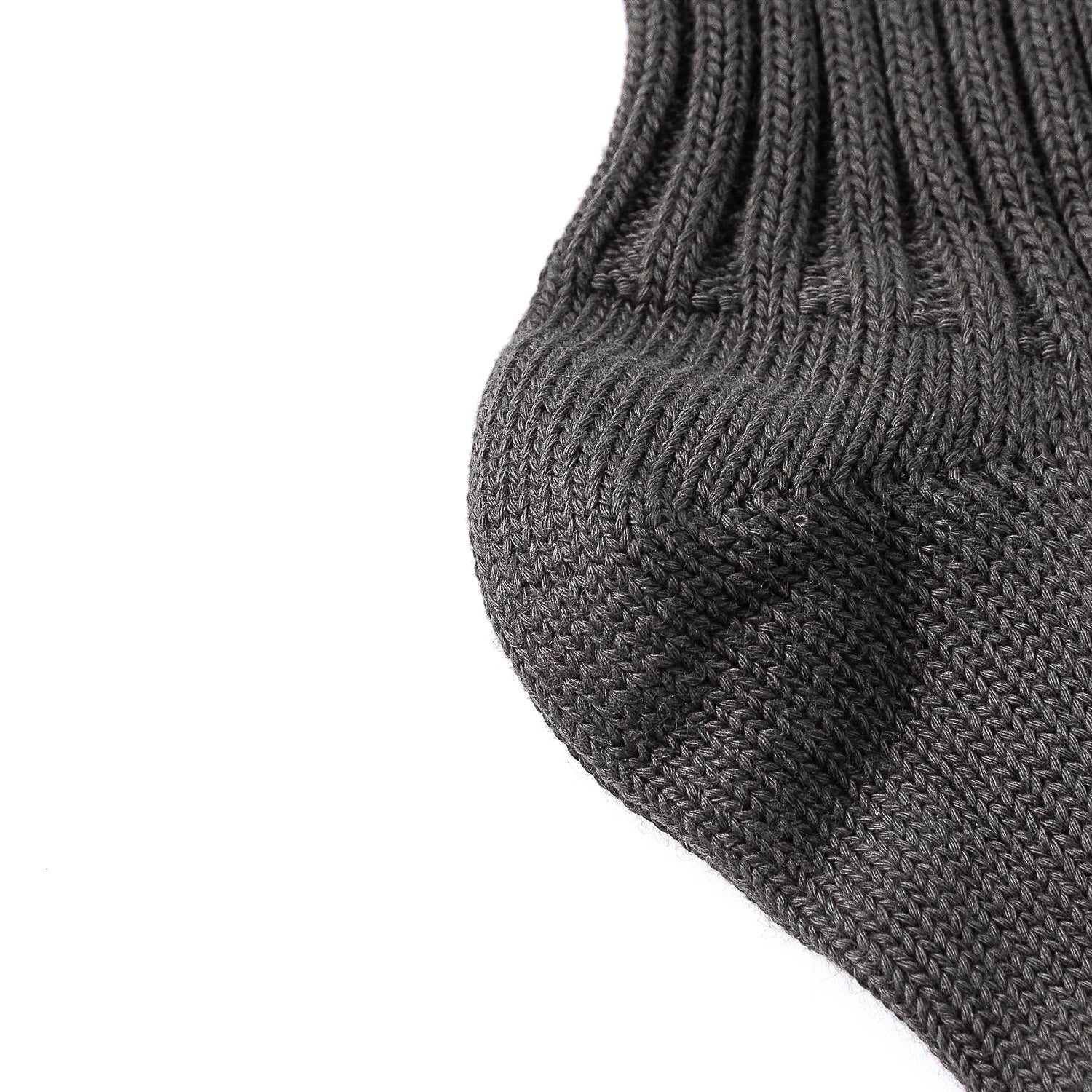 Translation missing: zh-CN.products.product.zoom