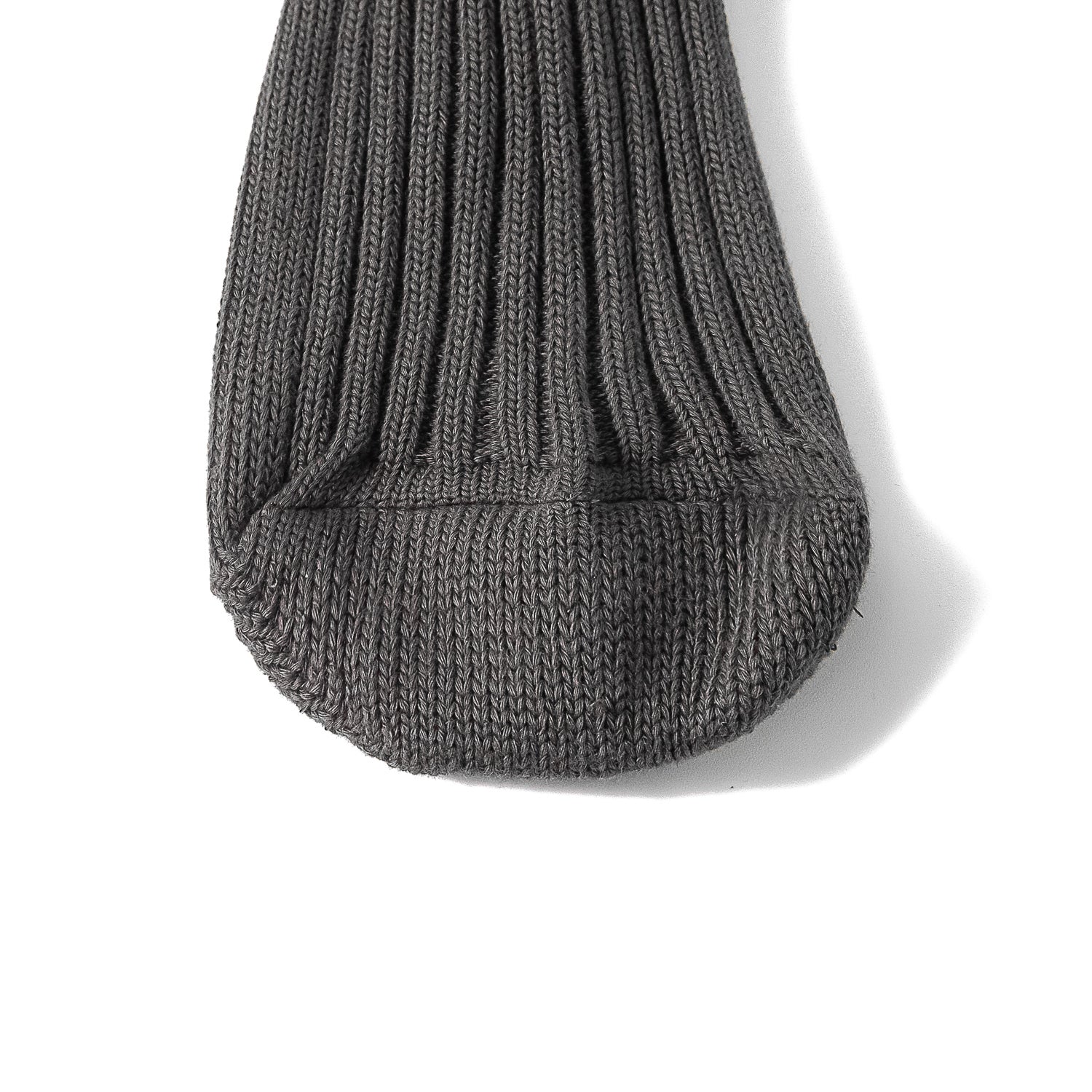 Translation missing: zh-CN.products.product.zoom