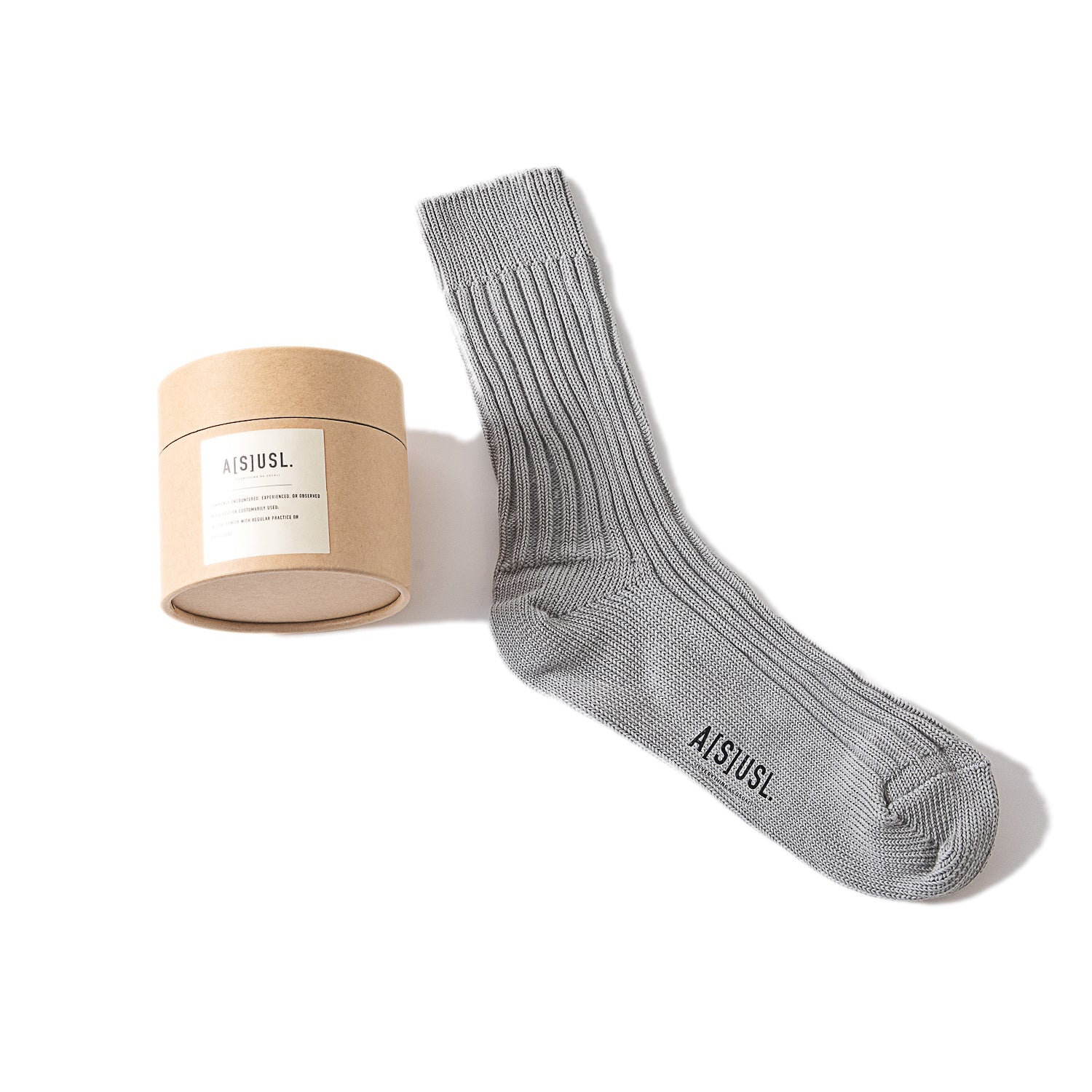 Translation missing: zh-CN.products.product.zoom