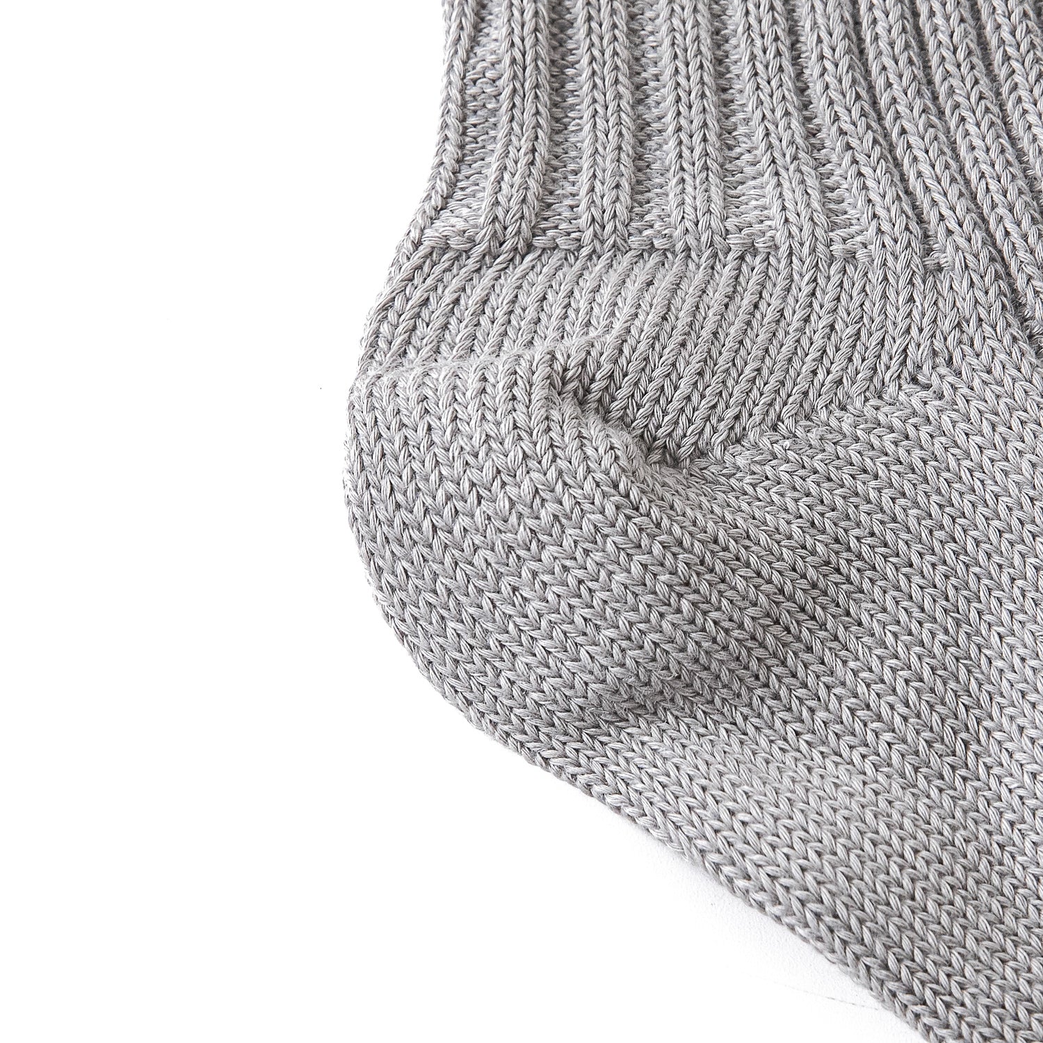 Translation missing: zh-CN.products.product.zoom