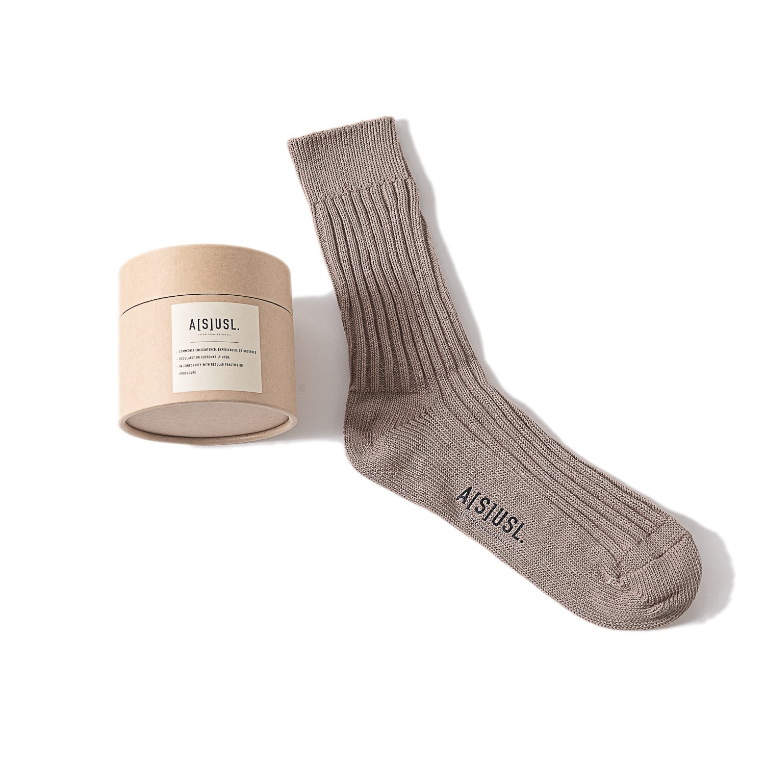 Translation missing: zh-CN.products.product.zoom