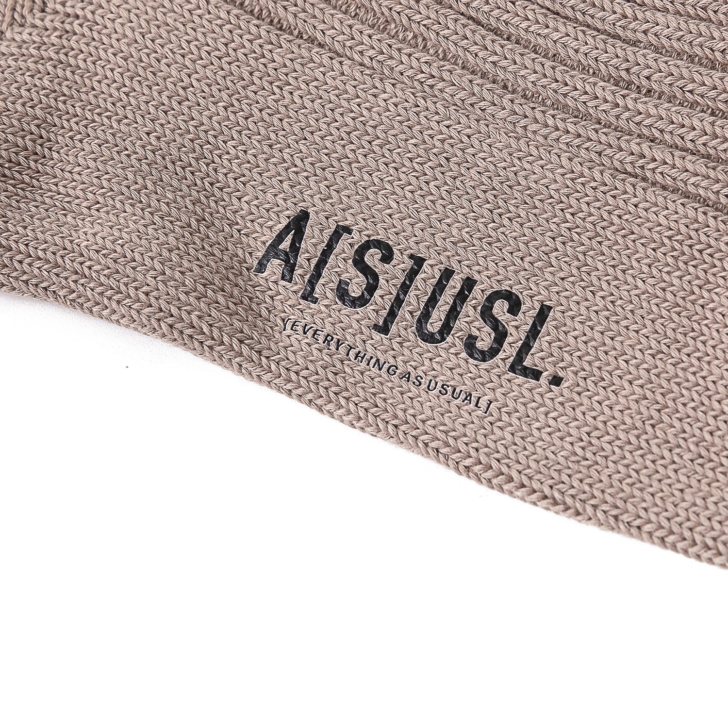 Translation missing: zh-CN.products.product.zoom