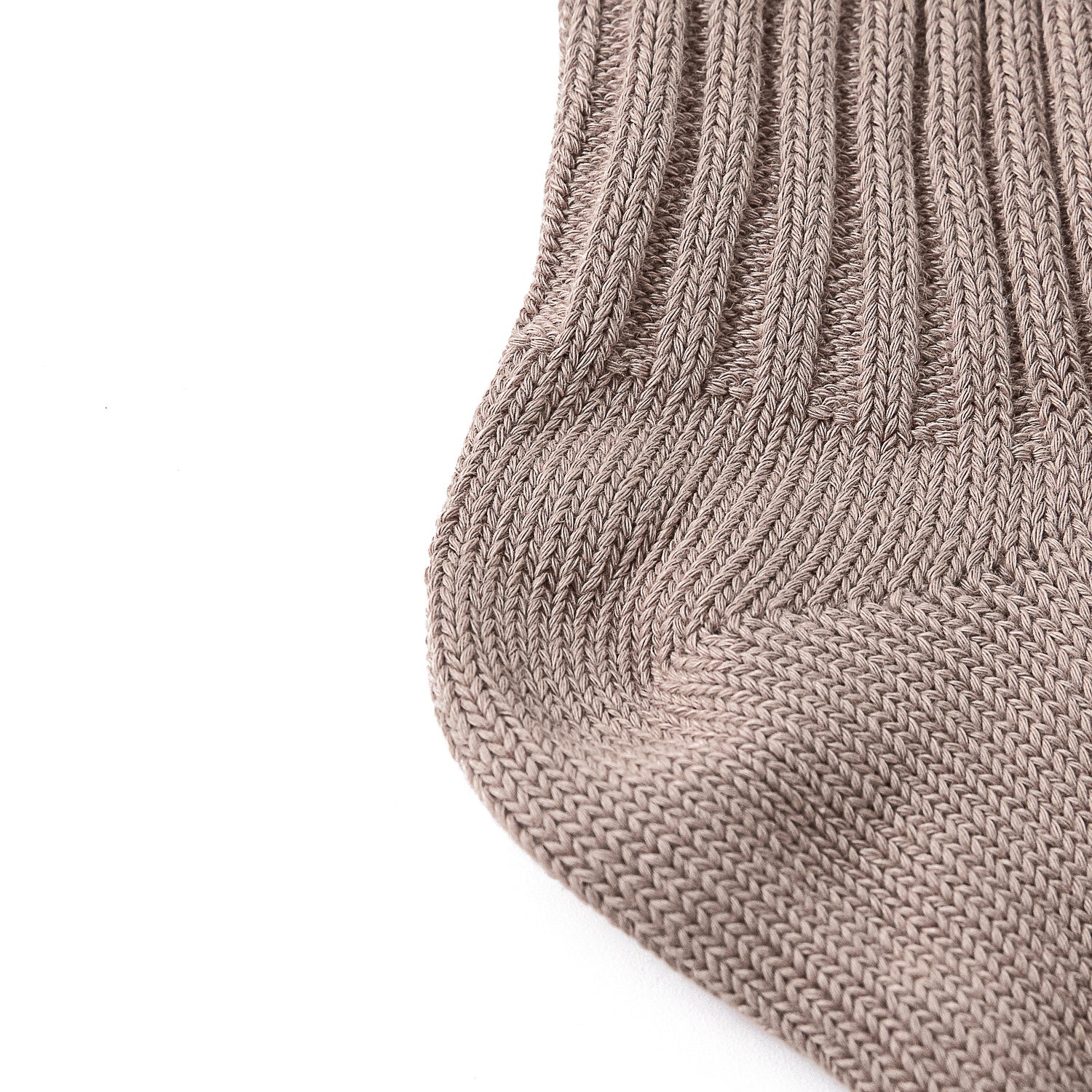 Translation missing: zh-CN.products.product.zoom