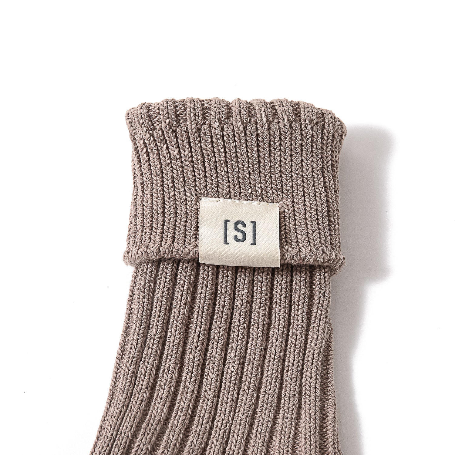 Translation missing: zh-CN.products.product.zoom