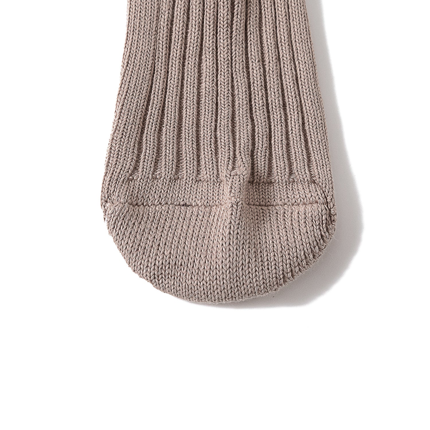 Translation missing: zh-CN.products.product.zoom