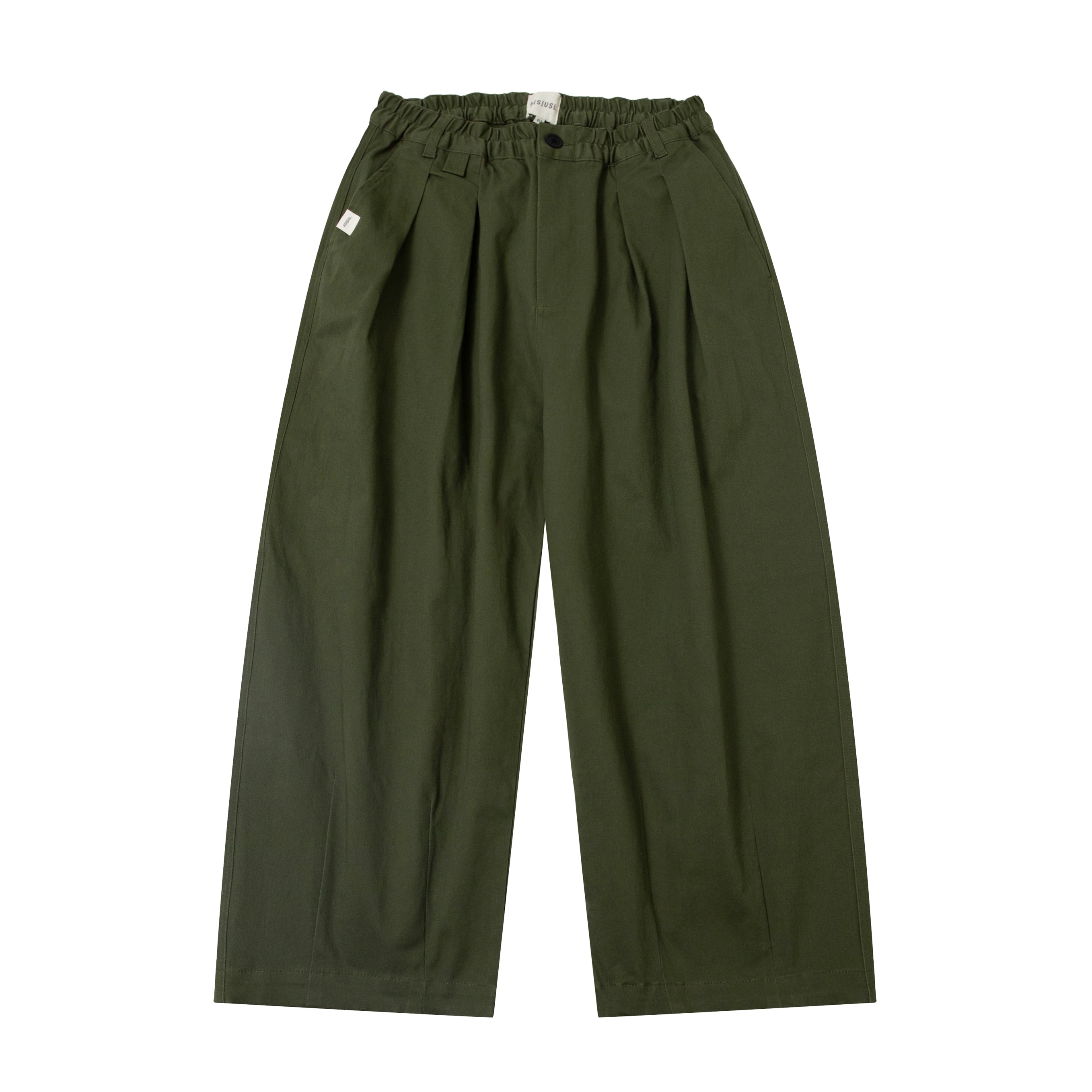 Translation missing: zh-CN.products.product.zoom