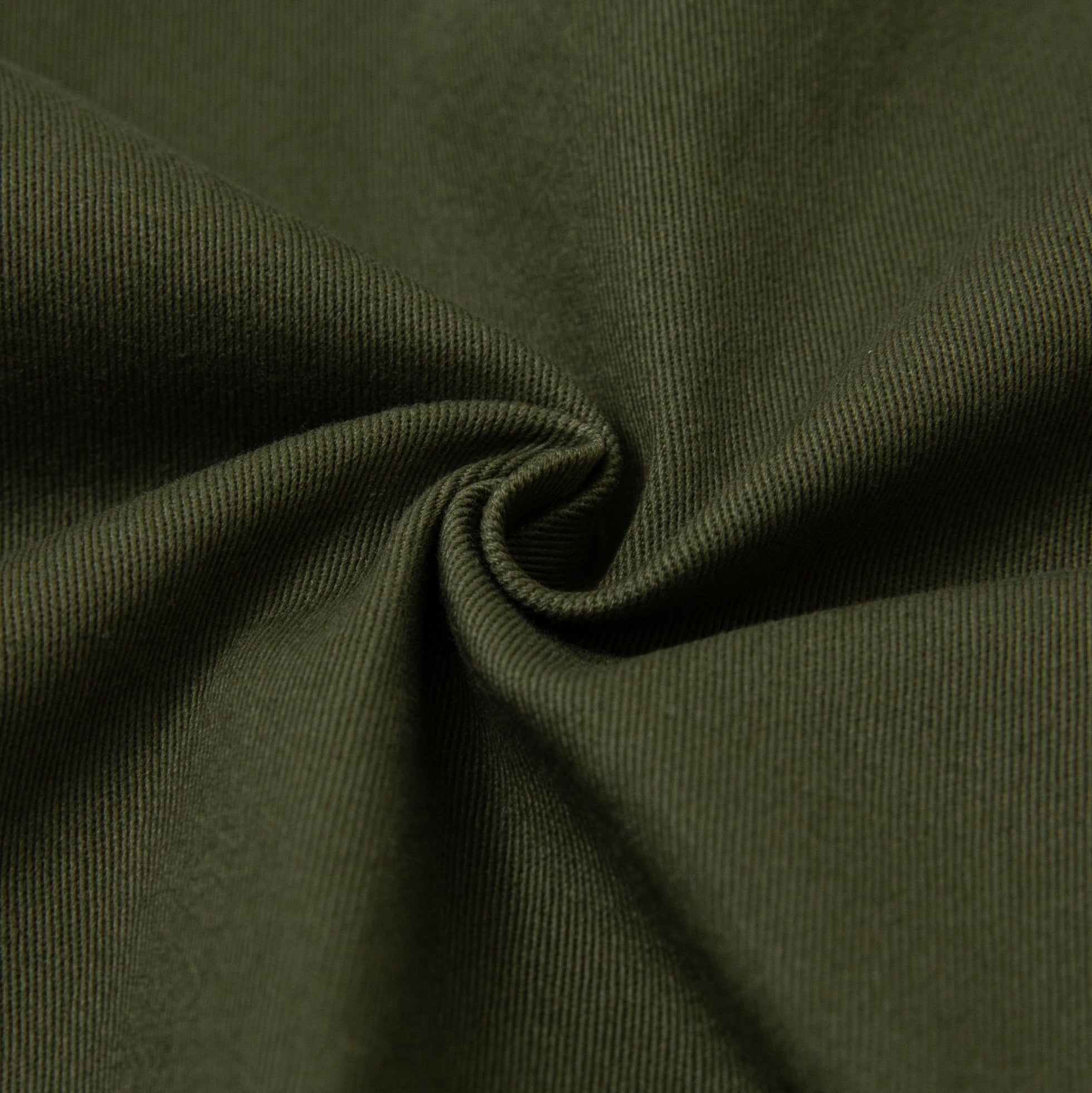 Translation missing: zh-CN.products.product.zoom