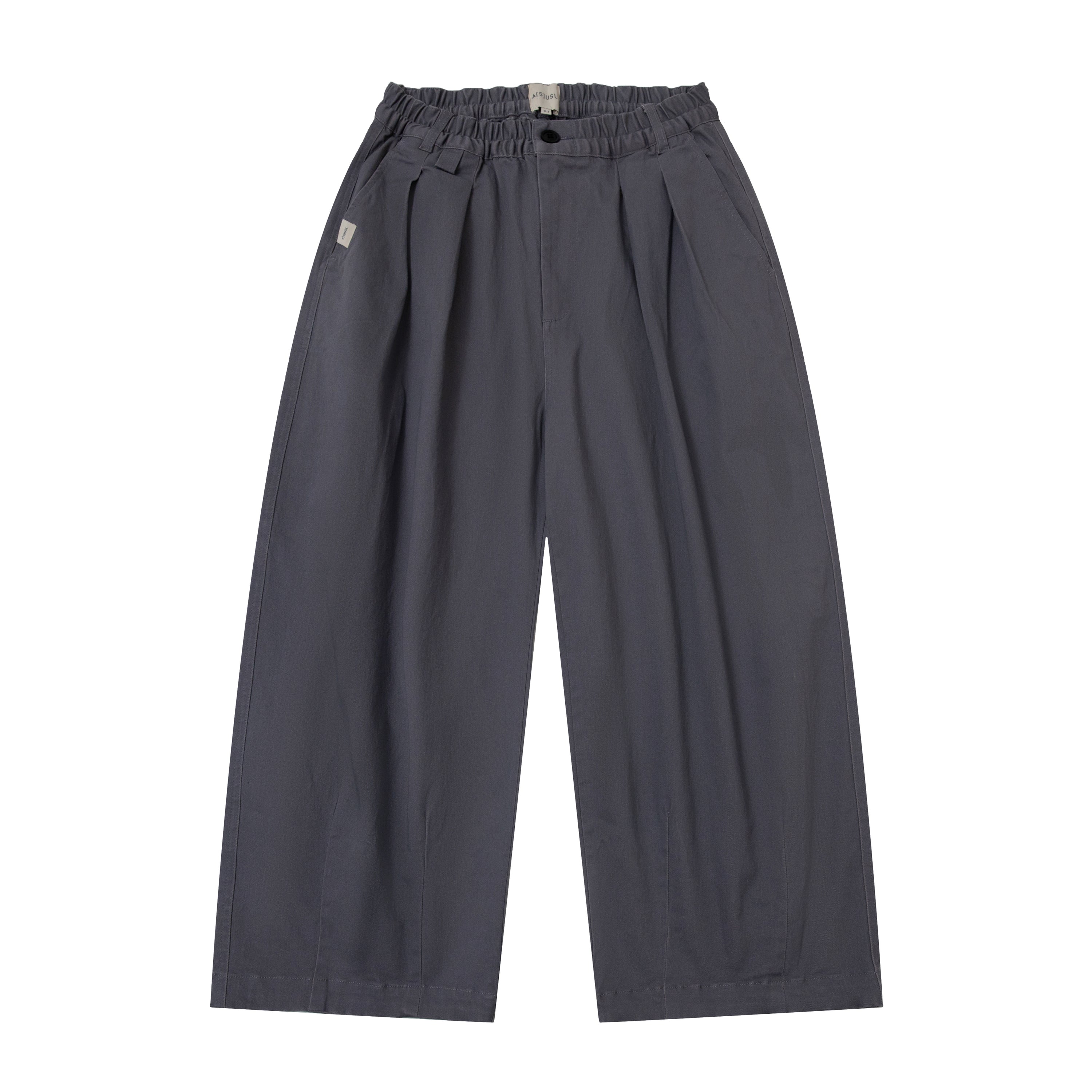 Translation missing: zh-CN.products.product.zoom