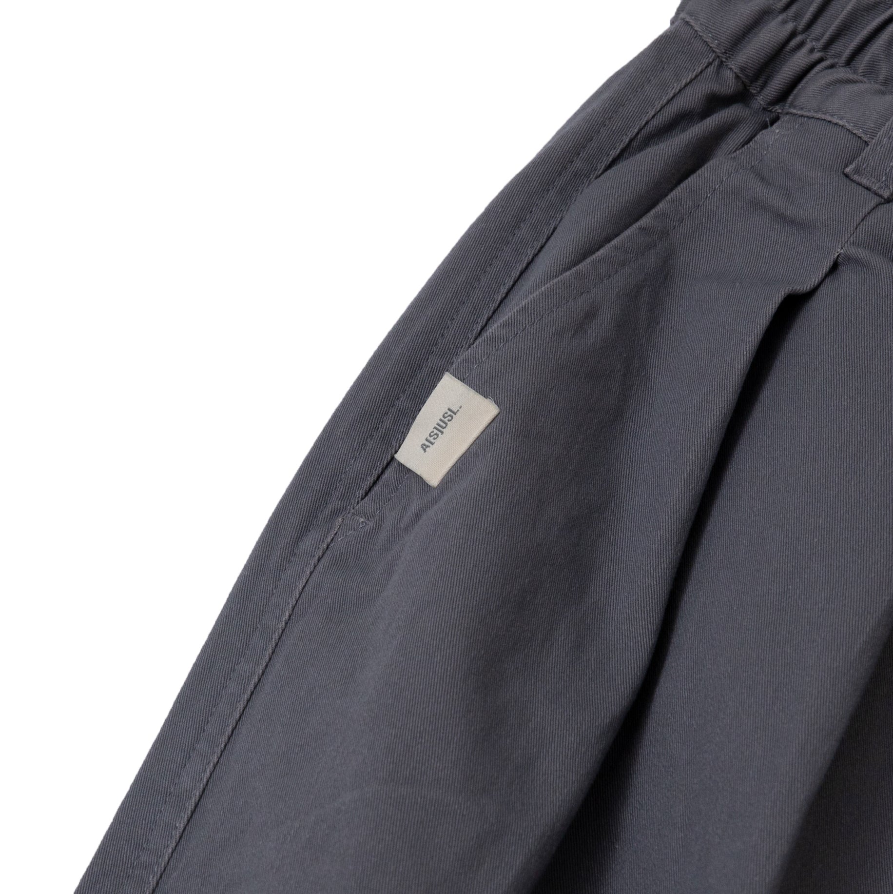 Translation missing: zh-CN.products.product.zoom