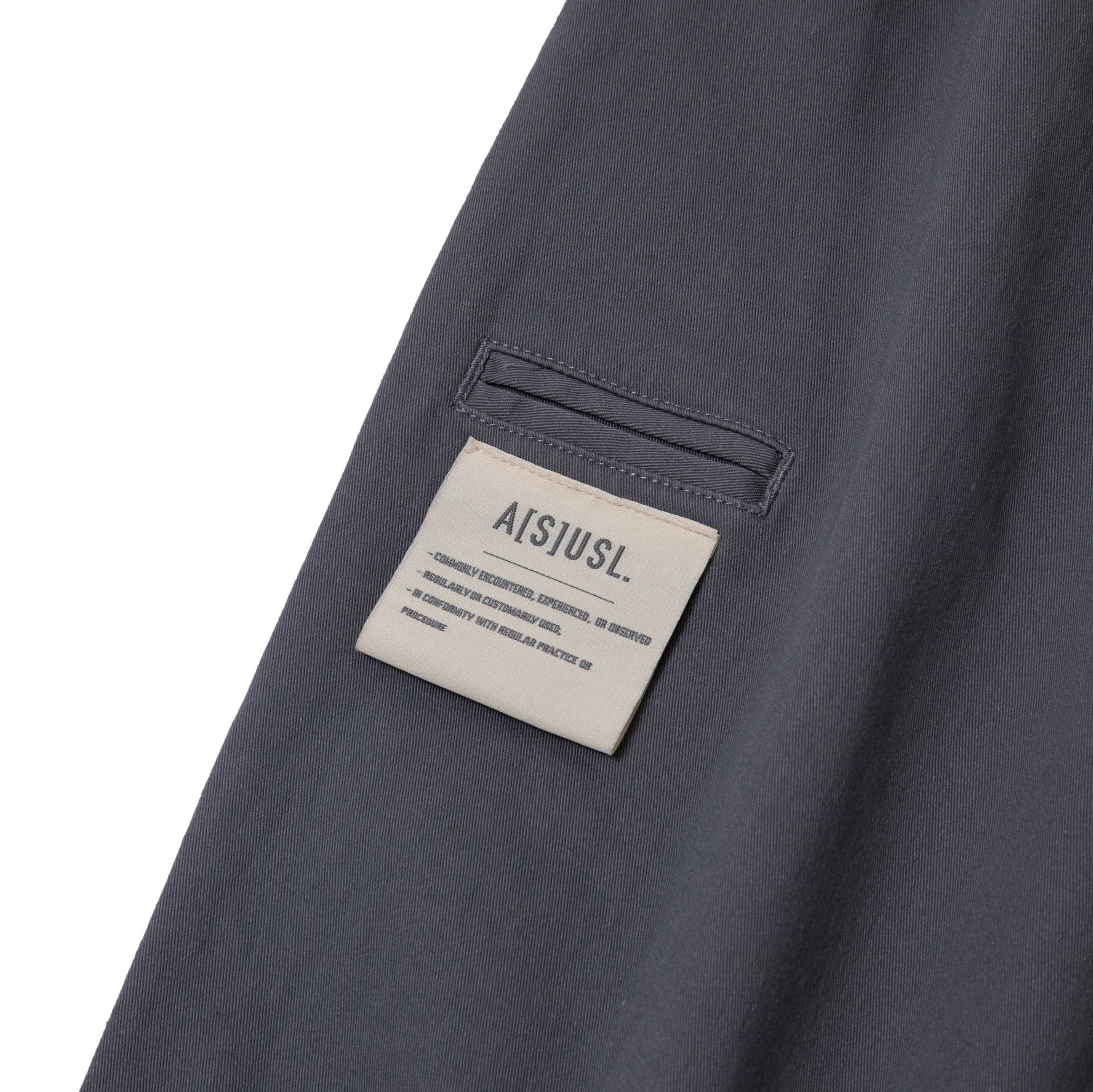 Translation missing: zh-CN.products.product.zoom