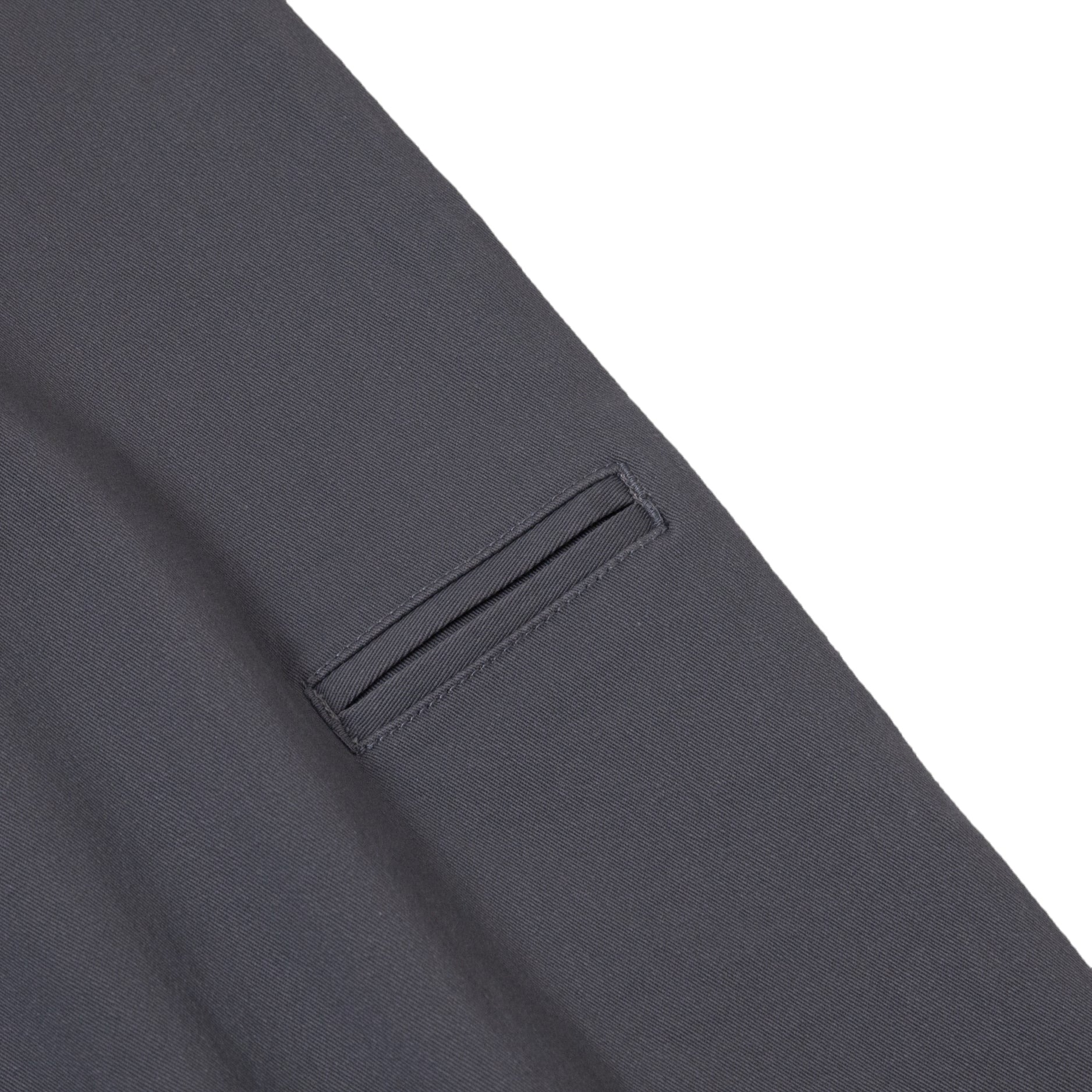 Translation missing: zh-CN.products.product.zoom