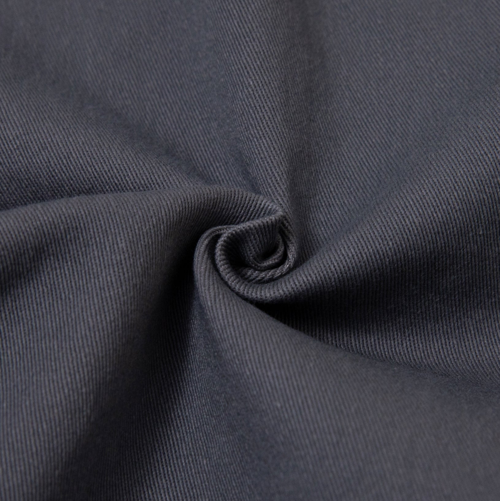 Translation missing: zh-CN.products.product.zoom