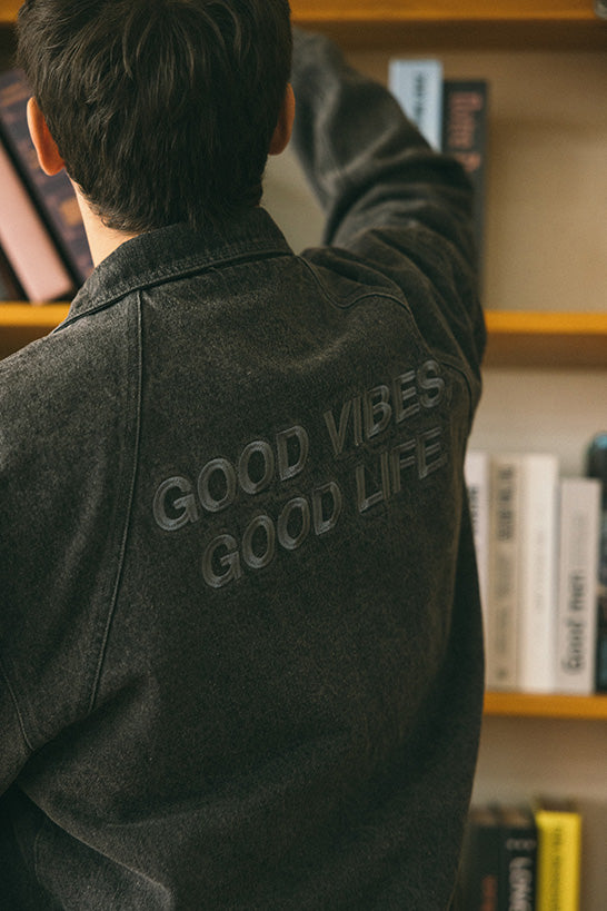 Translation missing: zh-CN.products.product.zoom