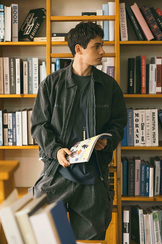 Translation missing: zh-CN.products.product.zoom