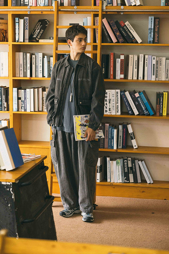 Translation missing: zh-CN.products.product.zoom