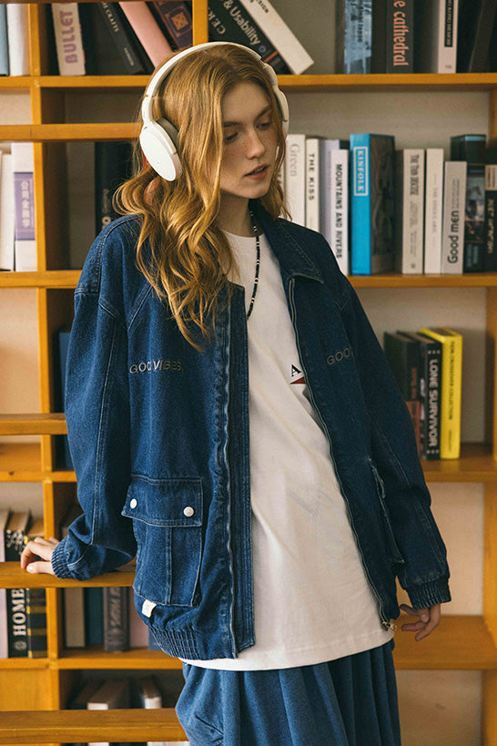 Translation missing: zh-CN.products.product.zoom