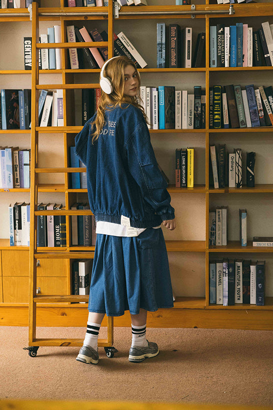 Translation missing: zh-CN.products.product.zoom