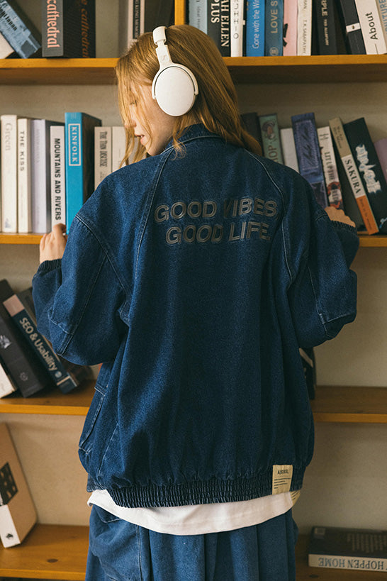 Translation missing: zh-CN.products.product.zoom