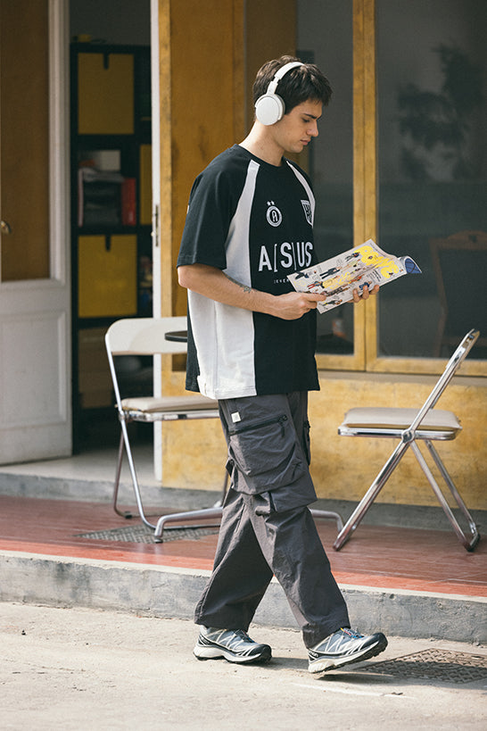 Translation missing: zh-CN.products.product.zoom