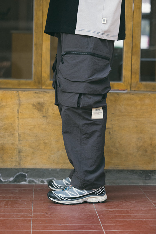 Translation missing: zh-CN.products.product.zoom