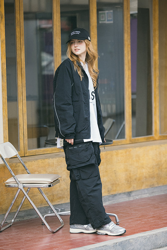 Translation missing: zh-CN.products.product.zoom