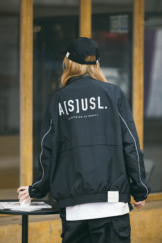 Translation missing: zh-CN.products.product.zoom