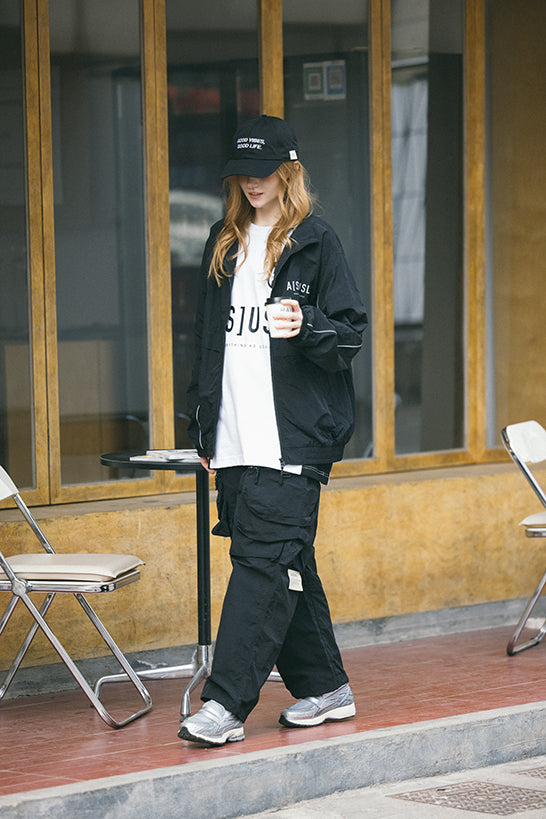 Translation missing: zh-CN.products.product.zoom