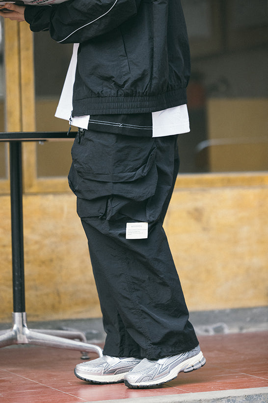 Translation missing: zh-CN.products.product.zoom