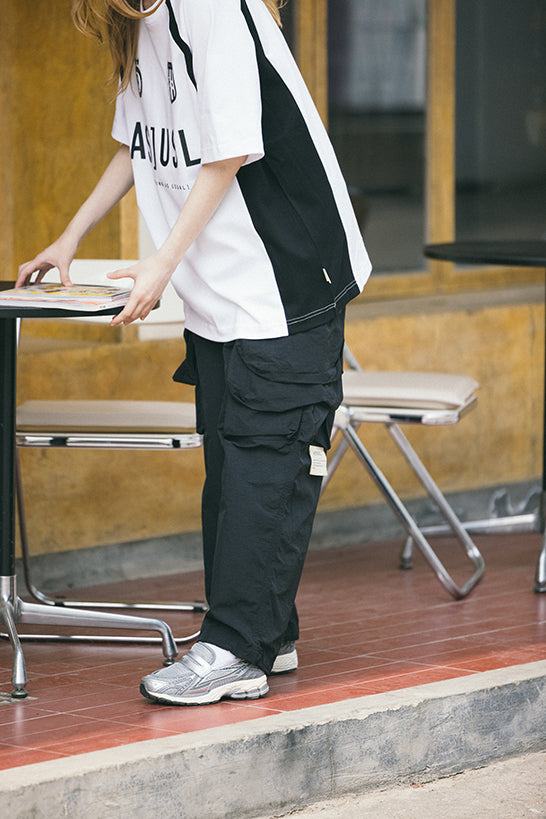 Translation missing: zh-CN.products.product.zoom