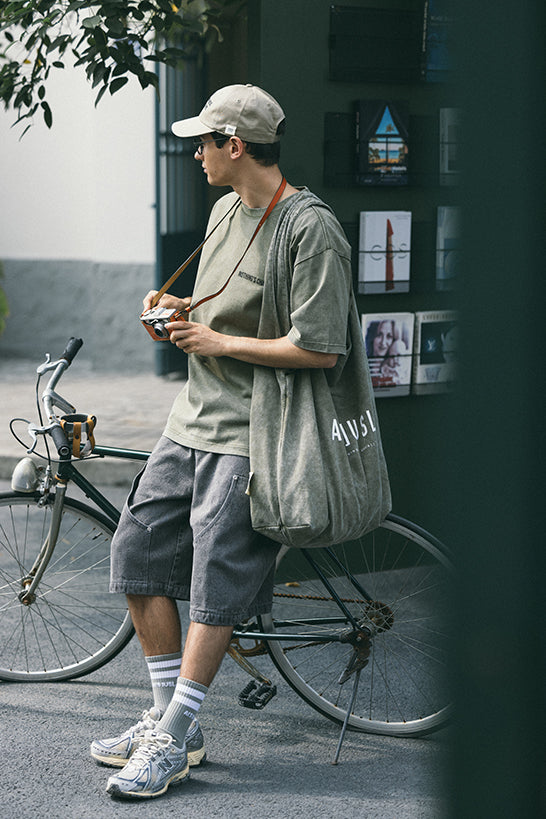 Translation missing: zh-CN.products.product.zoom