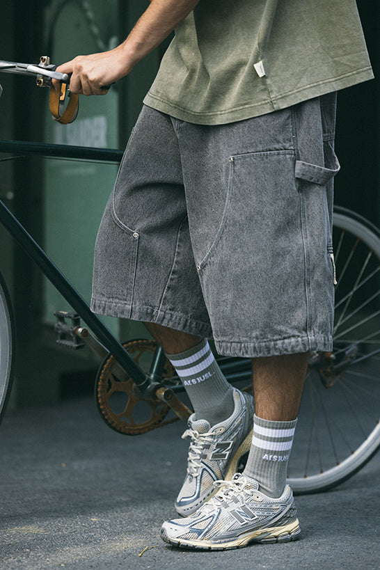 Translation missing: zh-CN.products.product.zoom