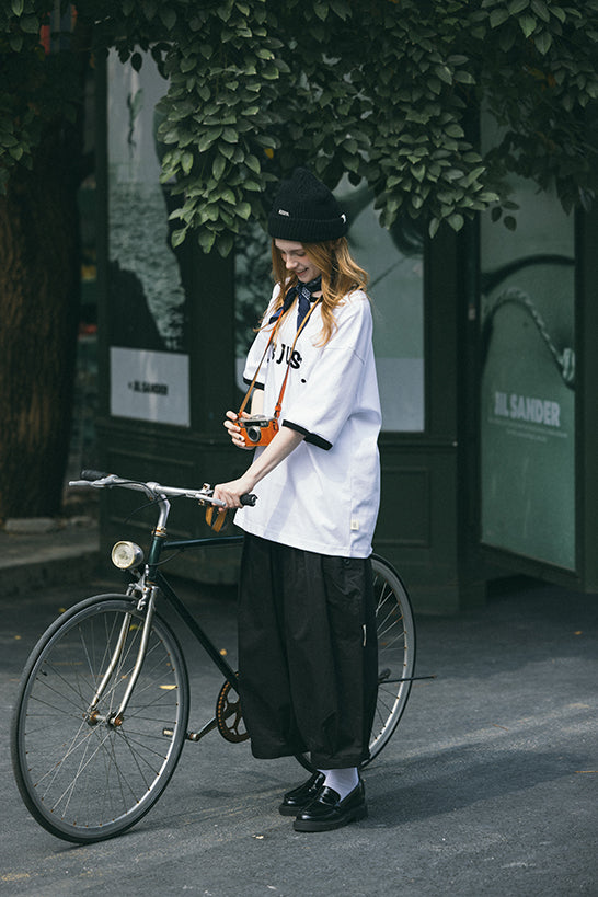 Translation missing: zh-CN.products.product.zoom