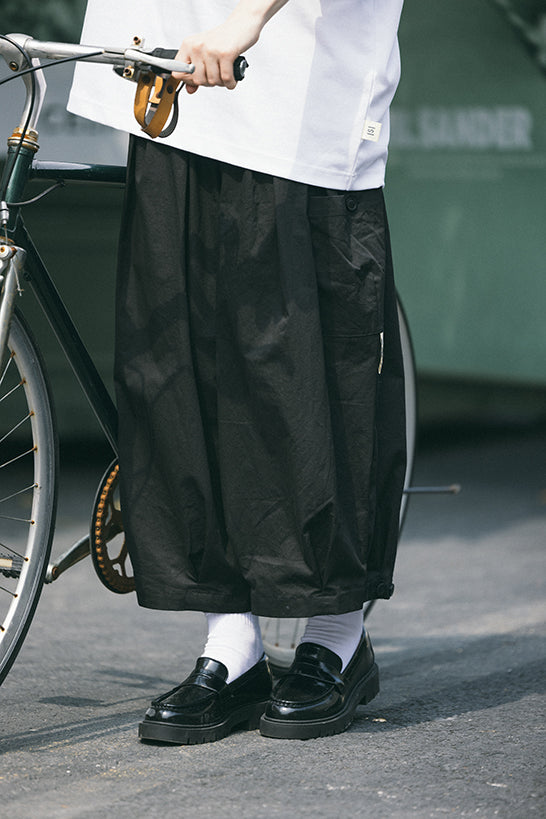 Translation missing: zh-CN.products.product.zoom