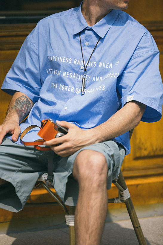 Translation missing: zh-CN.products.product.zoom