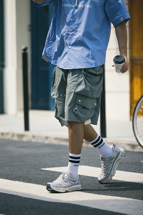 Translation missing: zh-CN.products.product.zoom