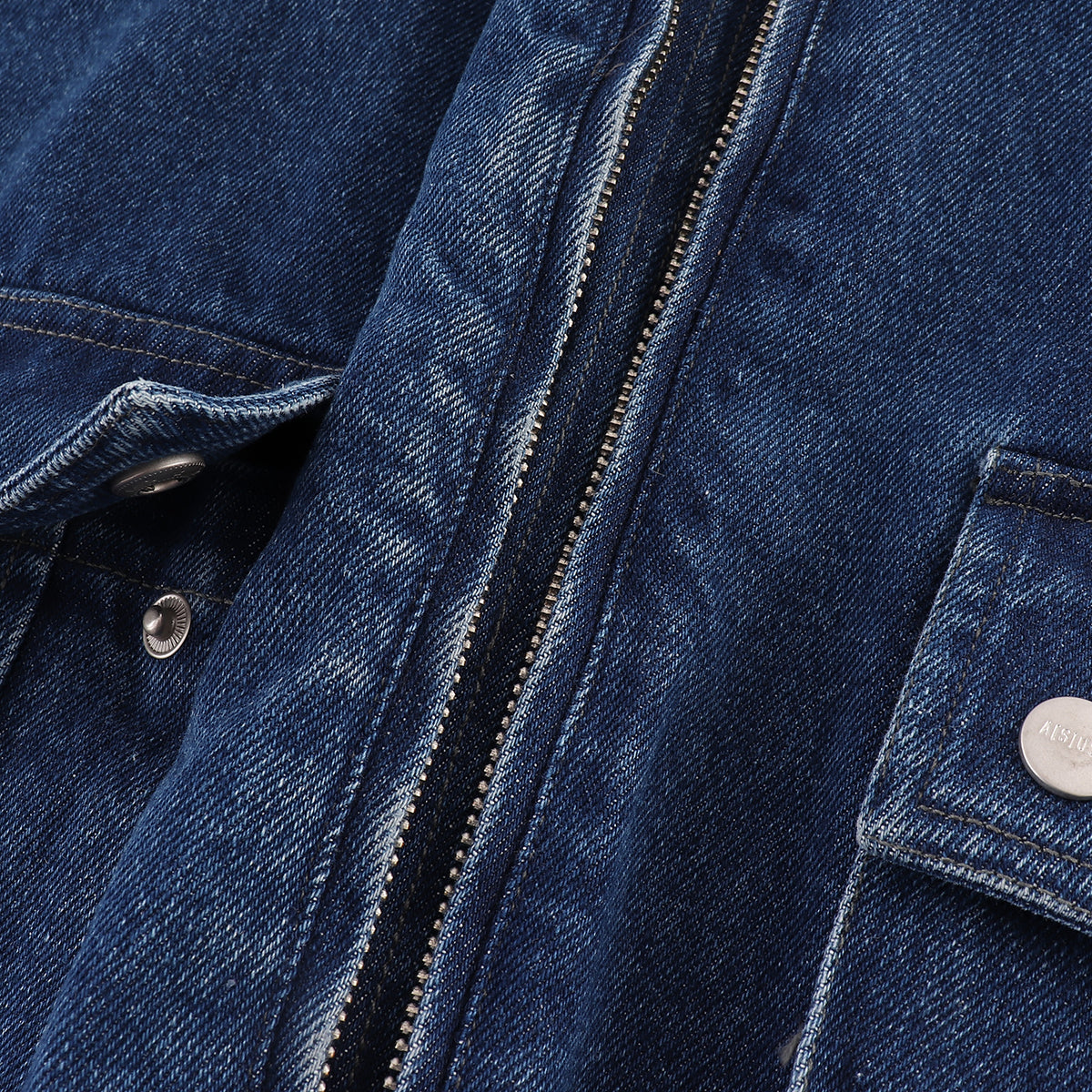 Translation missing: zh-CN.products.product.zoom