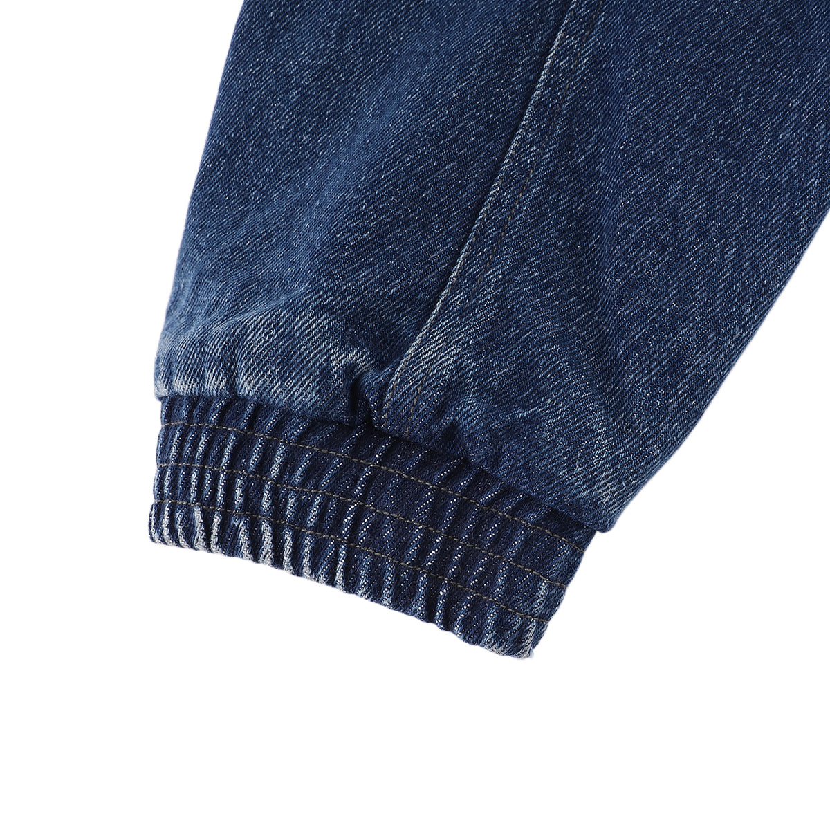 Translation missing: zh-CN.products.product.zoom