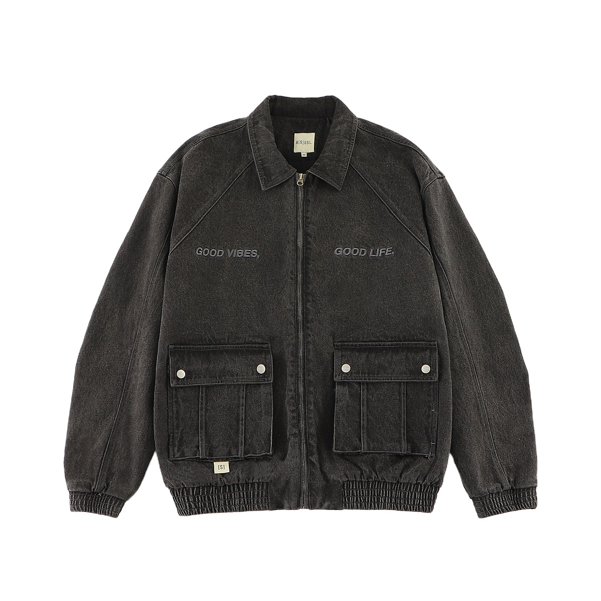 Translation missing: zh-CN.products.product.zoom