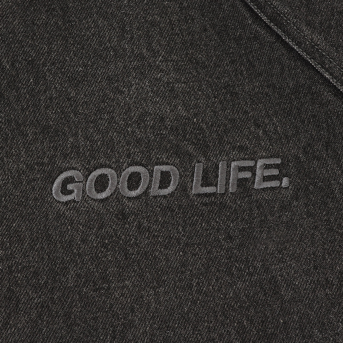 Translation missing: zh-CN.products.product.zoom