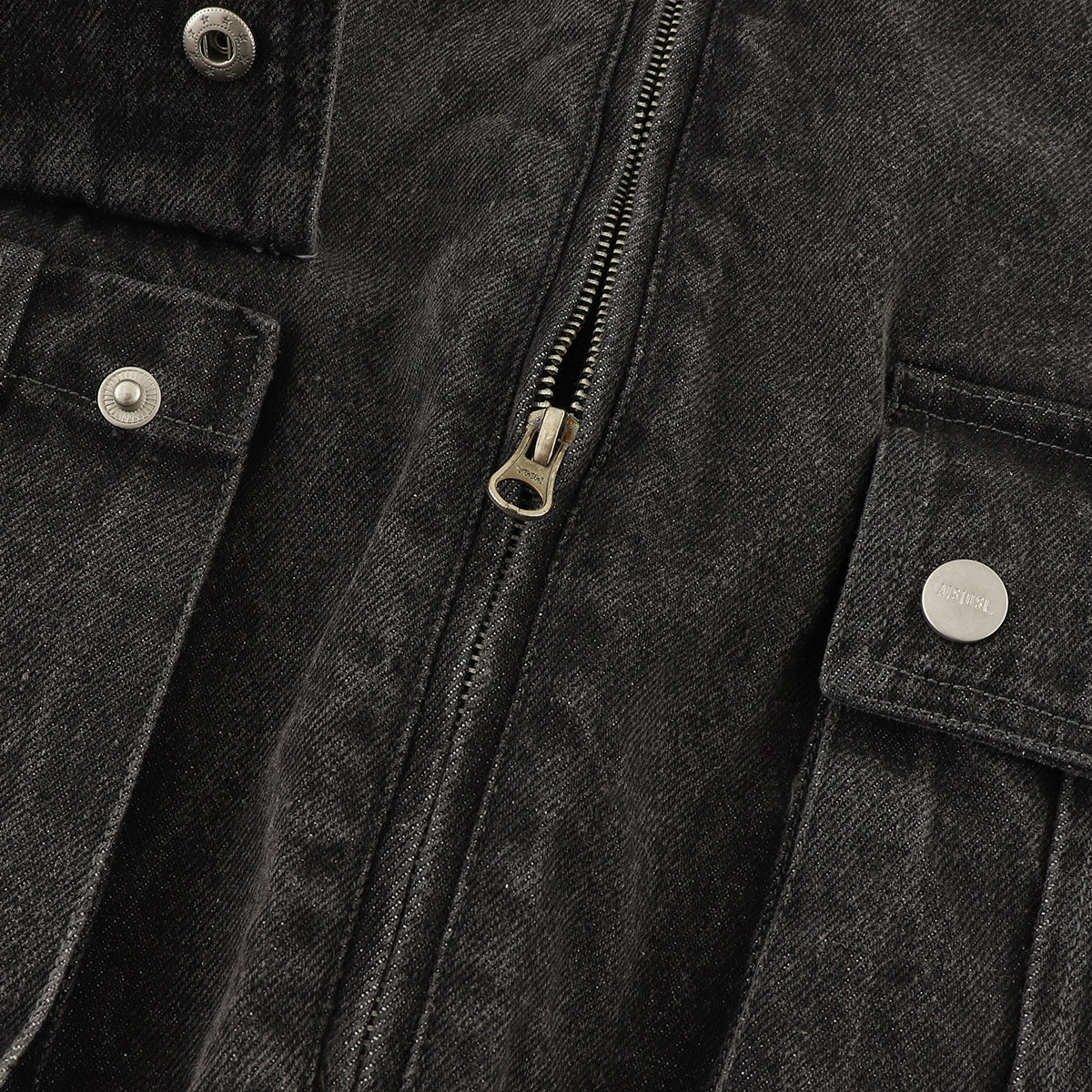 Translation missing: zh-CN.products.product.zoom